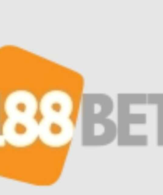 avatar 188 BET