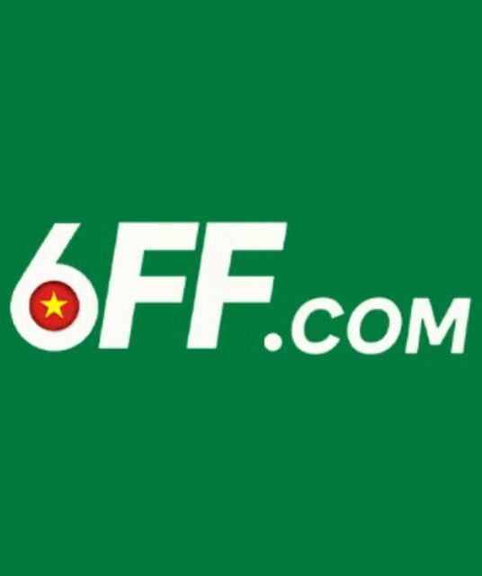 avatar 66FF com TTrang chủ đăng nhập