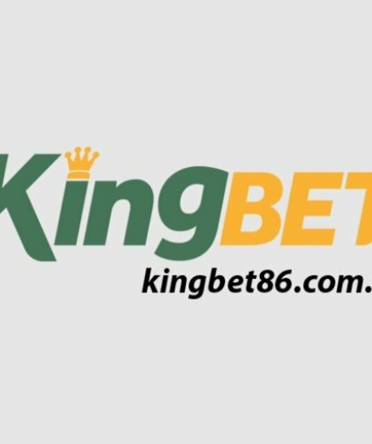 avatar Kingbet86