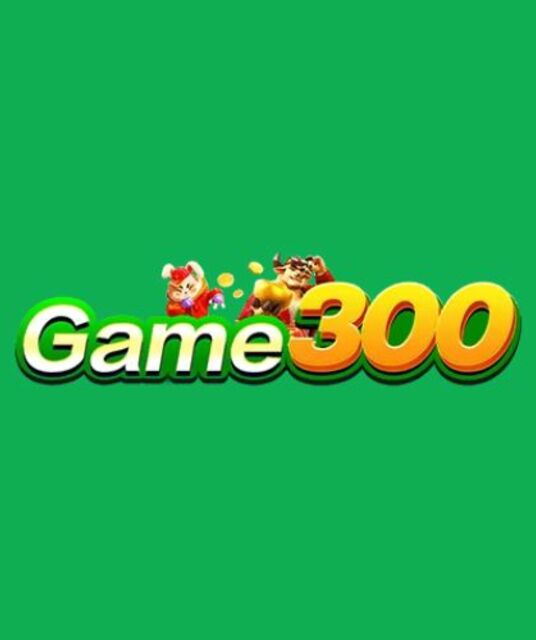 avatar Game300 Cassino Online