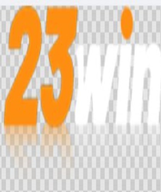 avatar 23WIN6