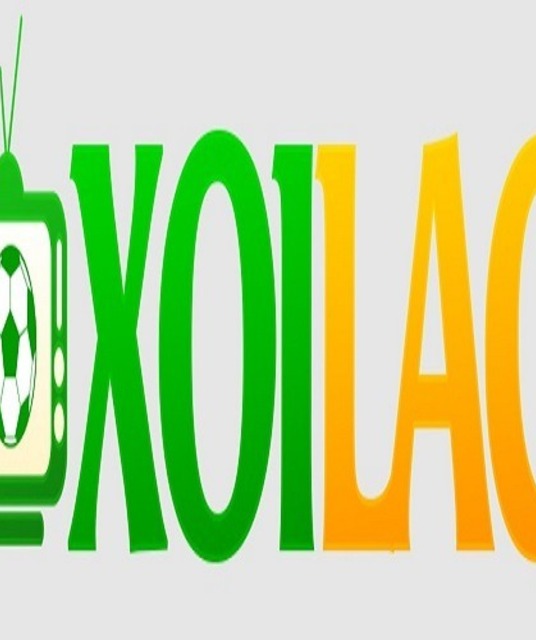 avatar Xôi Lạc