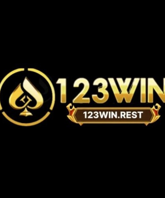 avatar 123WIN