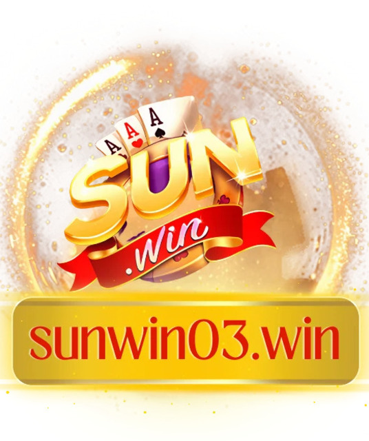 avatar sunwin03win