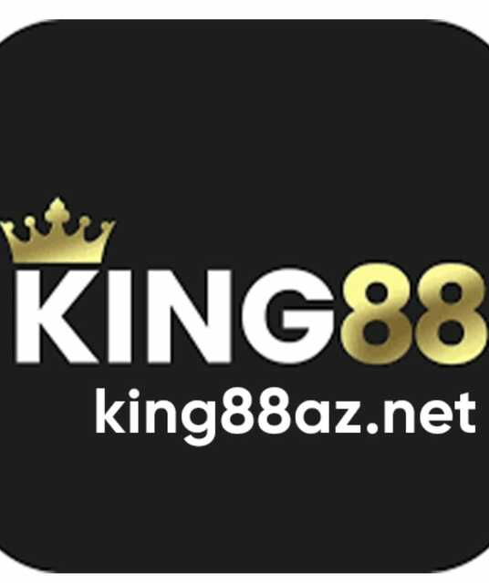avatar King88 Nhà Cái Giải Trí