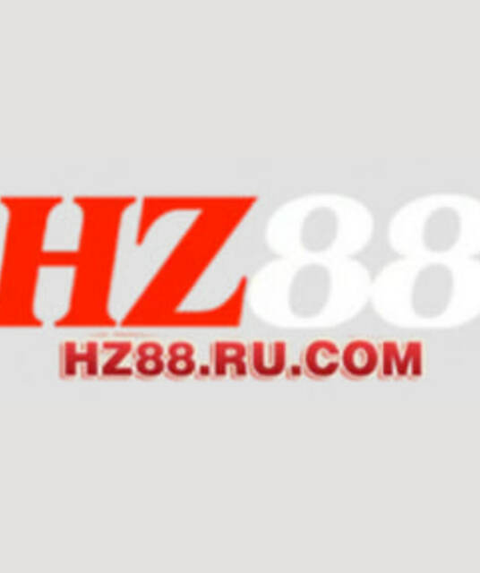 avatar HZ88
