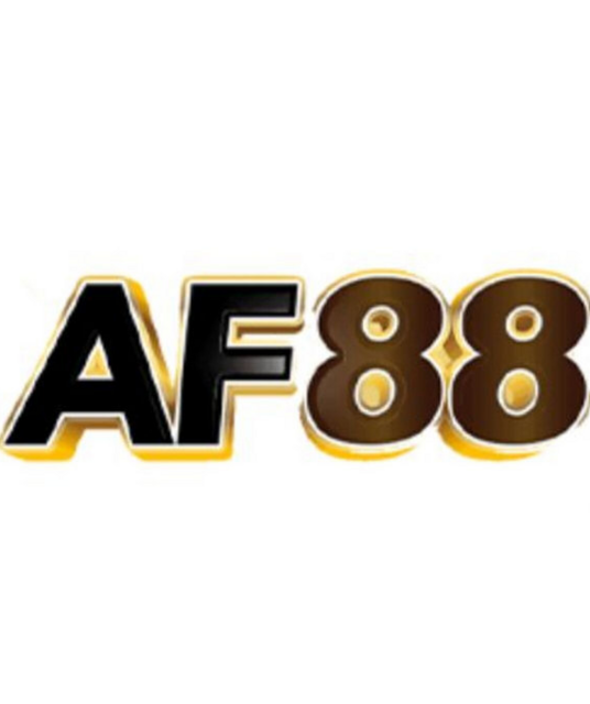 avatar AF88 com