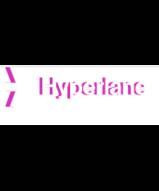 avatar hyprelane app