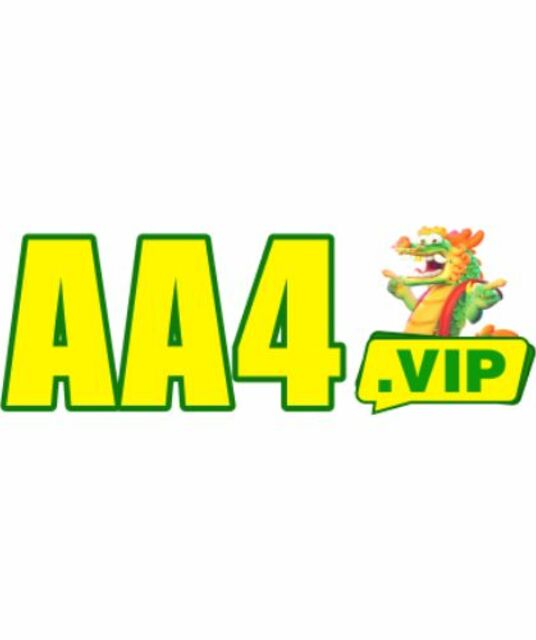 avatar aa4 O site de caça-níqueis online