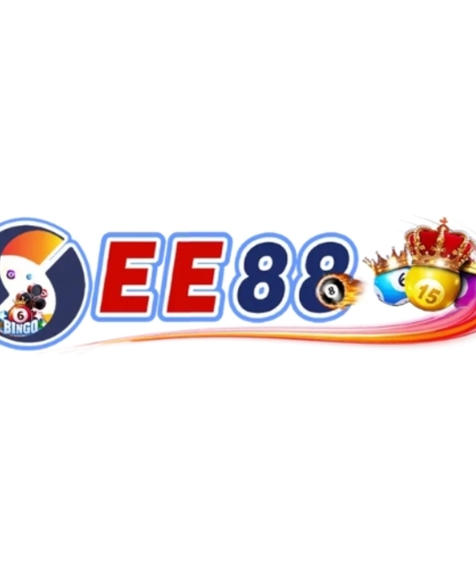 avatar Nhà cái EE88