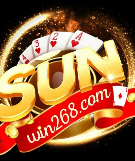 avatar Sunwin 268™