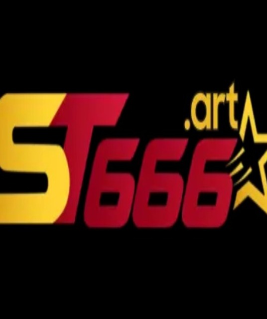avatar st666website