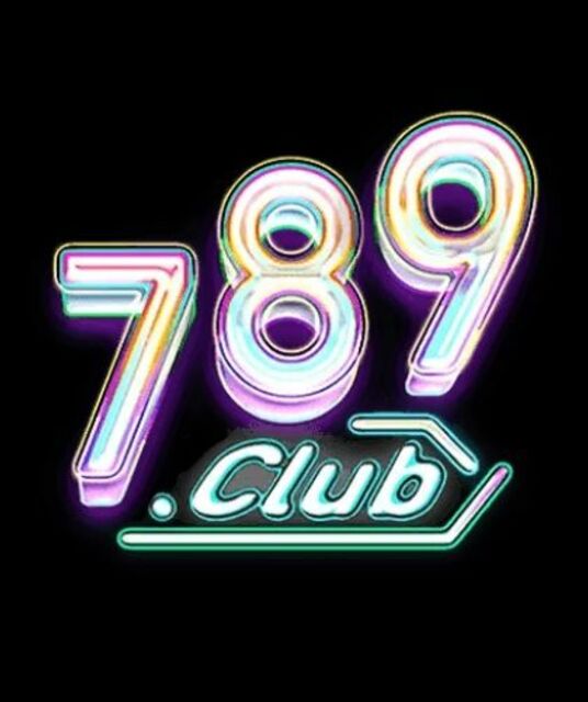 avatar 789CLUB