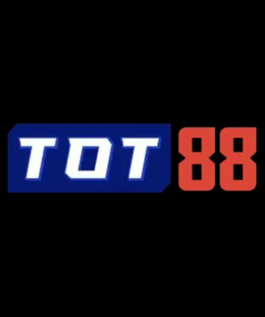 avatar Tot88e Net