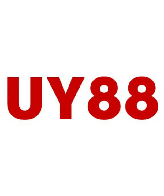 avatar uy88black