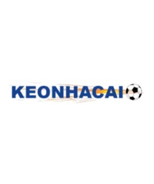 avatar Kèo Nhà  Cái