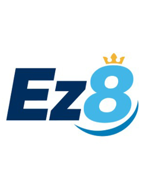 avatar EZ8 Gaming Malaysia