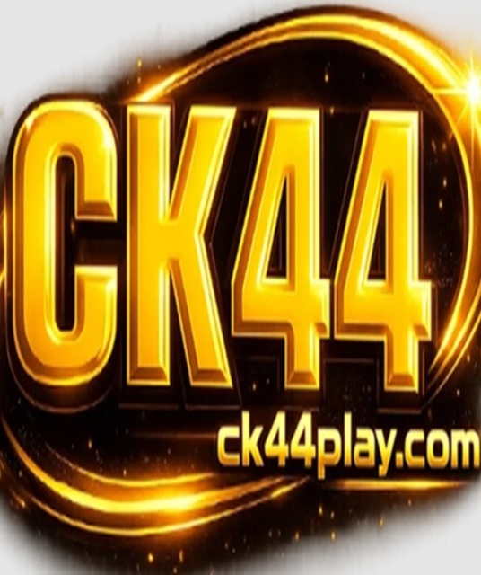 avatar CK44