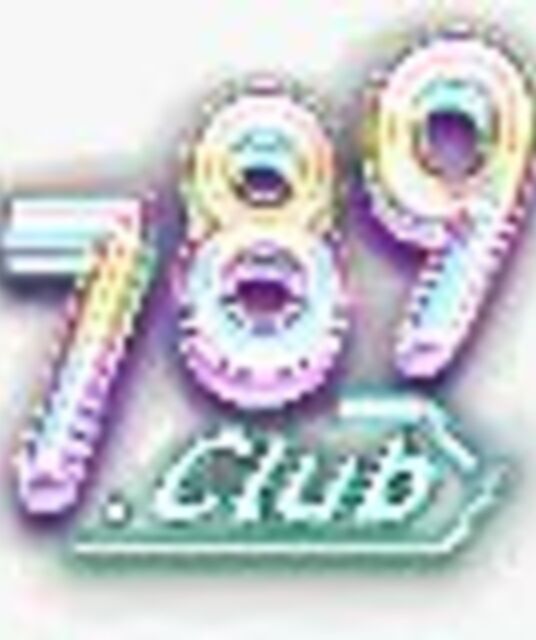 avatar 789club 18net