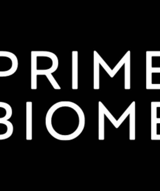avatar PrimeBiome