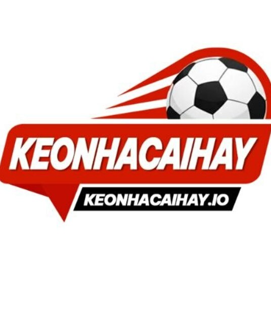 avatar Kèo Nhà Cái