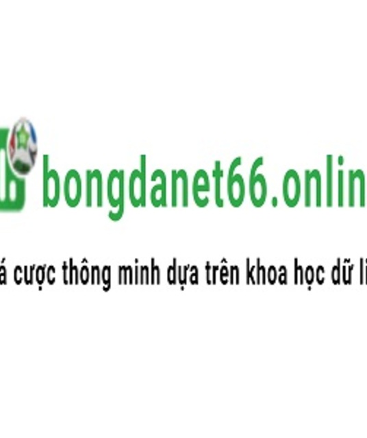 avatar BongdaNET 66 Online