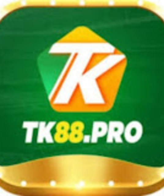 avatar tk88proff