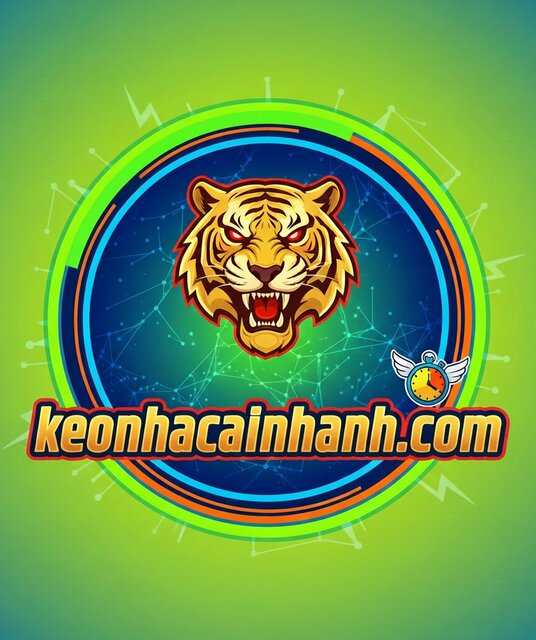 avatar Kèo Nhà Cái 5