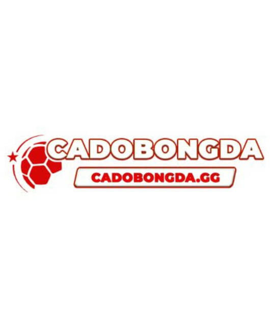 avatar cadobongdagg