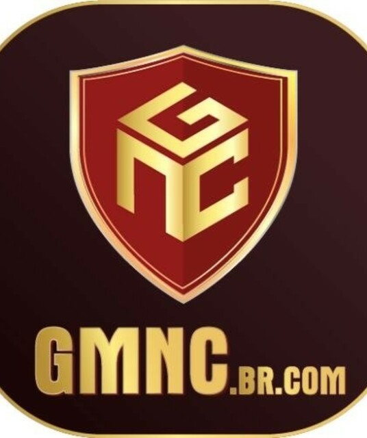 avatar gmnc