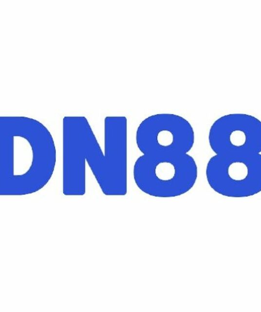 avatar Dn88