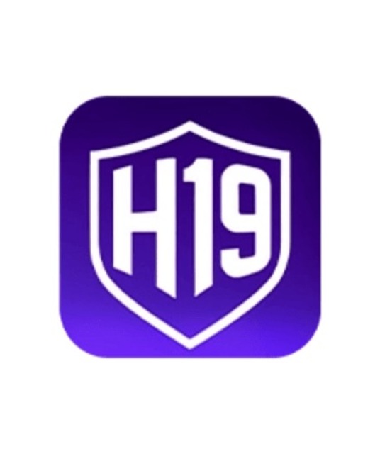 avatar H19 com