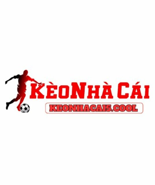 avatar Kèo nhà cái