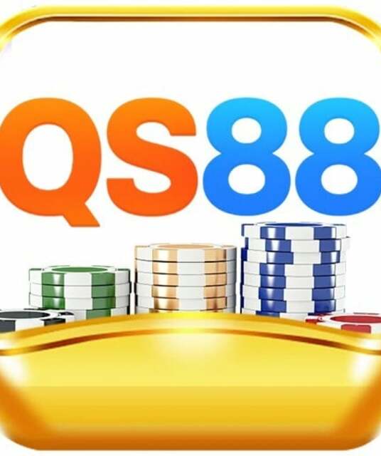 avatar Nhà cái QS88