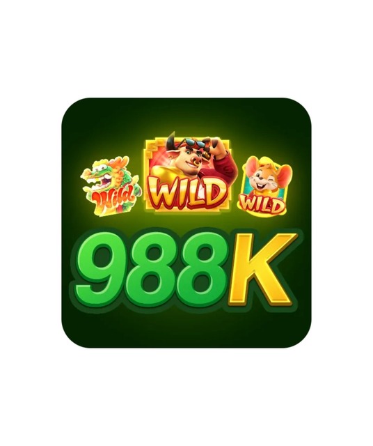 avatar 988k