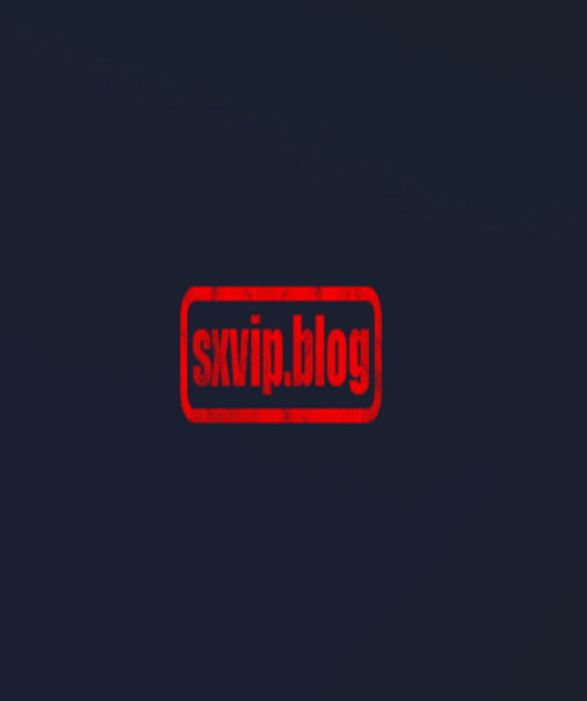 avatar Sxvip