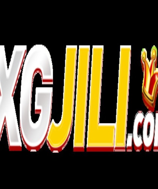 avatar xgjili