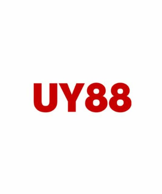 avatar UY88