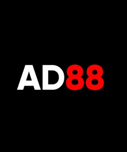 avatar AD88