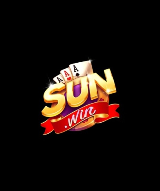 avatar sunwininnetvn
