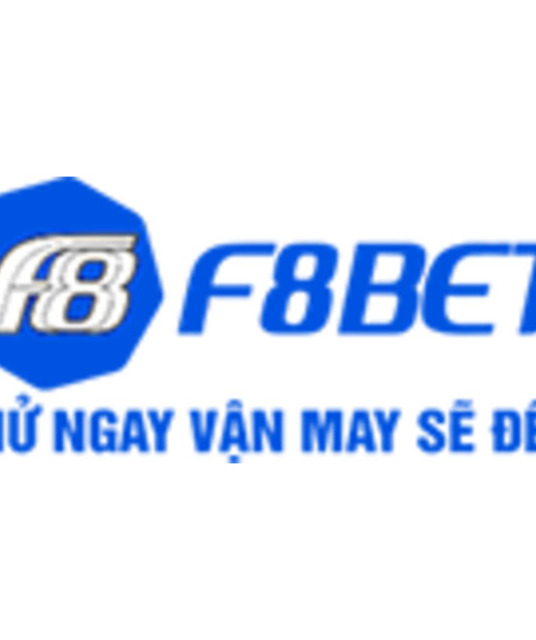 avatar Nhà cái f8bet
