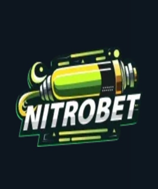 avatar Nitrobet Portugal