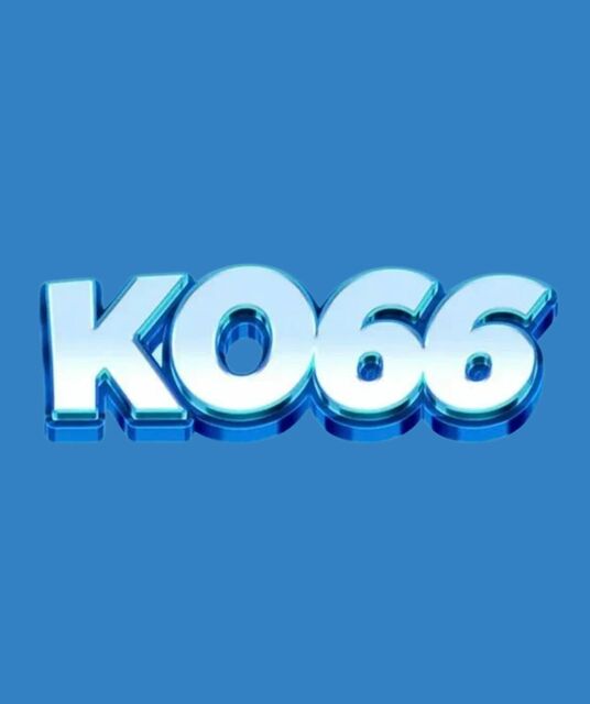 avatar ko66hair