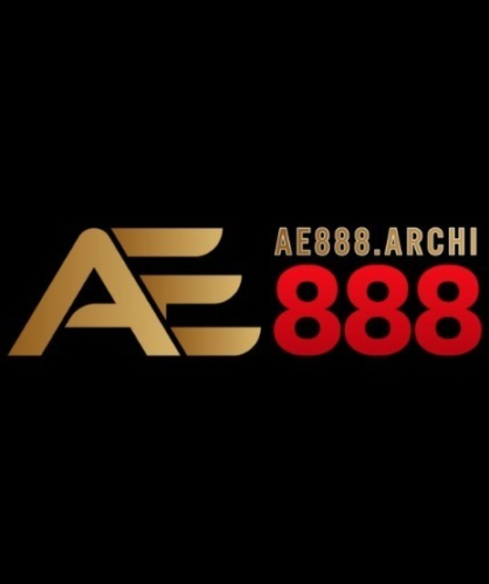 avatar AE888