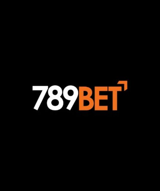 avatar 789B mobi