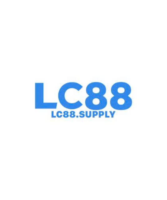 avatar lc88