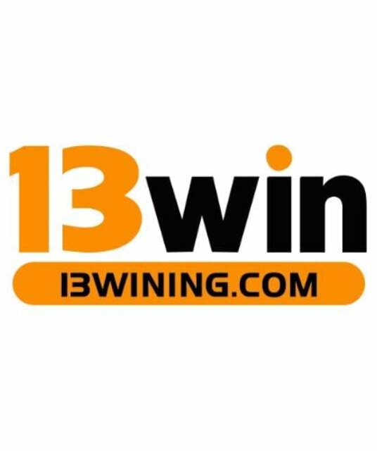 avatar 13Win