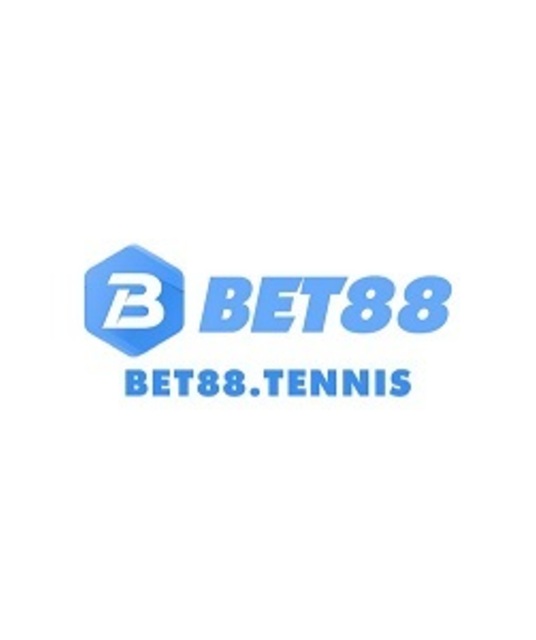 avatar BET88 tennis