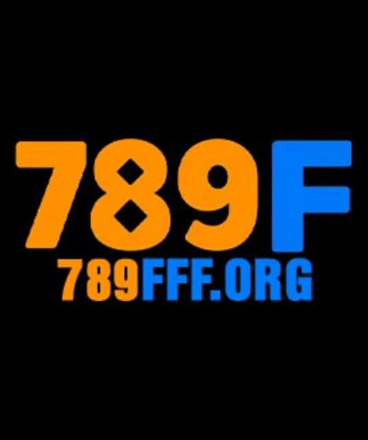 avatar 789FFF Org