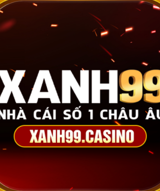 avatar xanh99casino